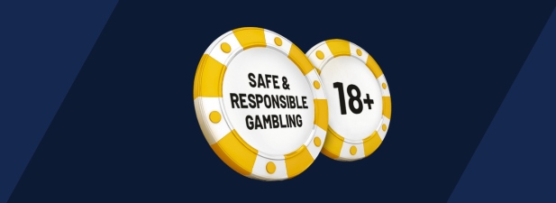 Responsible Gambling